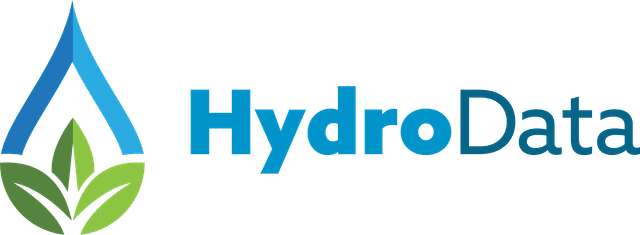 HydroData